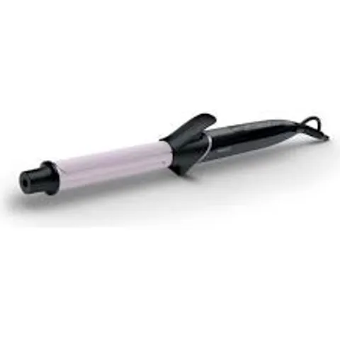 Máy uốn tóc Philips BHB864/00 798119