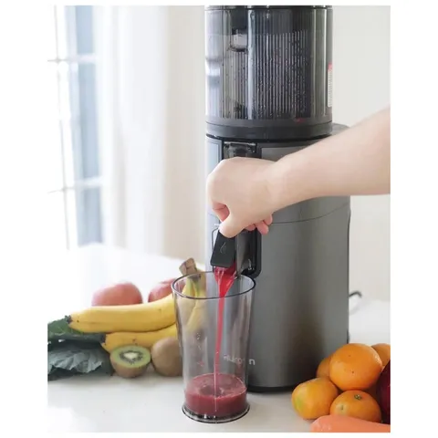 Máy ép chậm Hurom H400