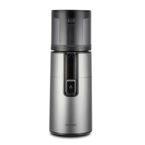 Máy ép chậm Hurom H400