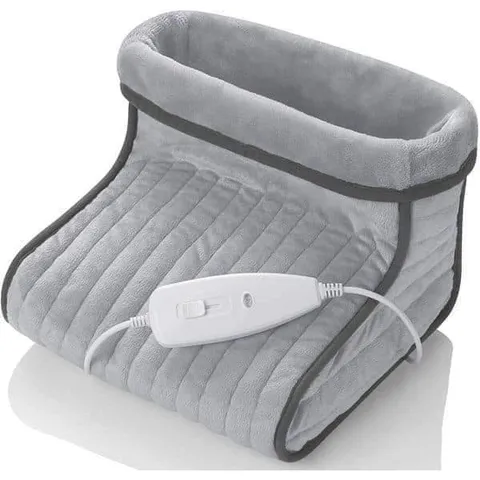 Ủng ủ chân làm ấm Medisana FW150 - 60259