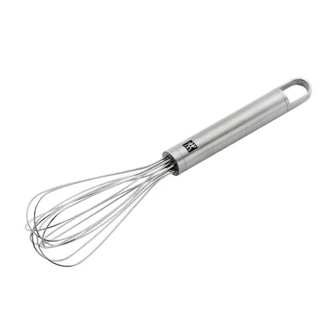 Dụng cụ đánh trứng Zwilling 24cm
