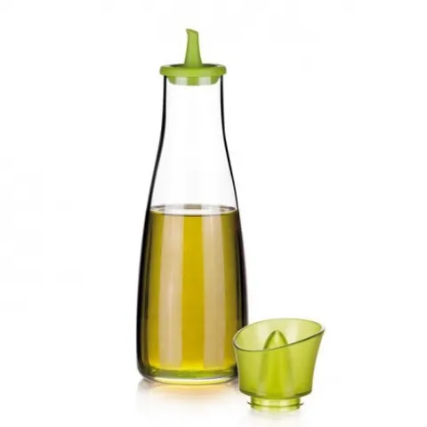 Lọ đựng dầu- giấm tescoma 642773
