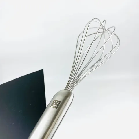 Dụng cụ đánh trứng Zwilling 24cm