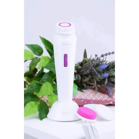 MÁY RỬA MẶT MEDISANA FB885