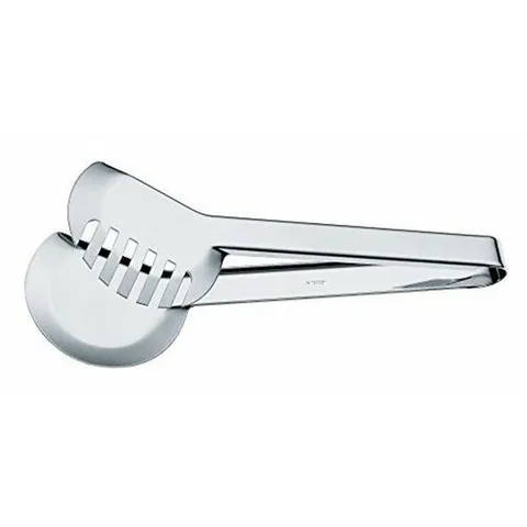 Kẹp thức ăn WMF 4961-Đức