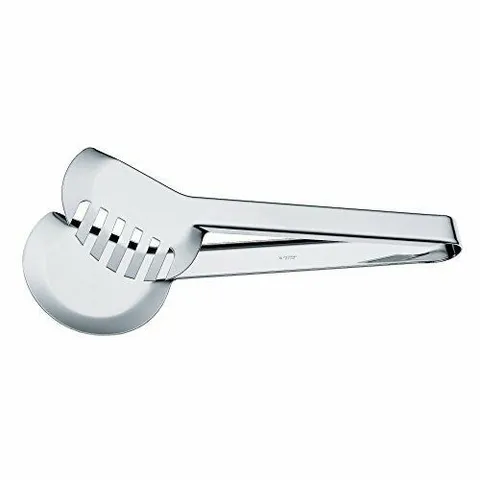 Kẹp thức ăn WMF 4961-Đức