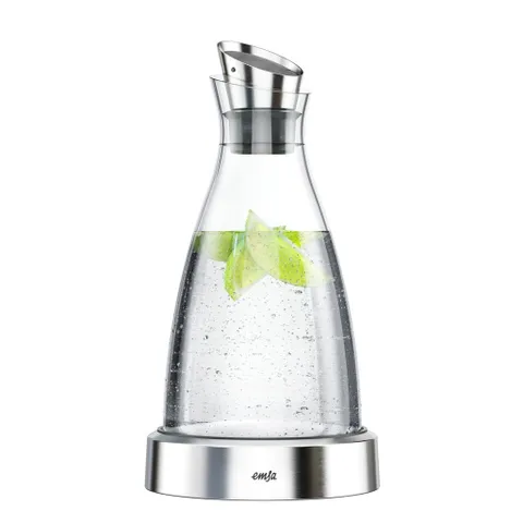 Bình giữ lạnh Emsa 505219 FLOW