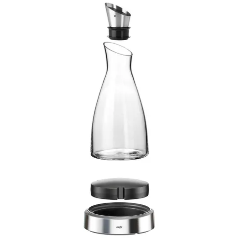 Bình giữ lạnh Emsa 505219 FLOW