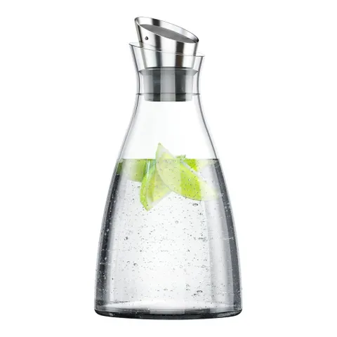 Bình giữ lạnh Emsa 505219 FLOW