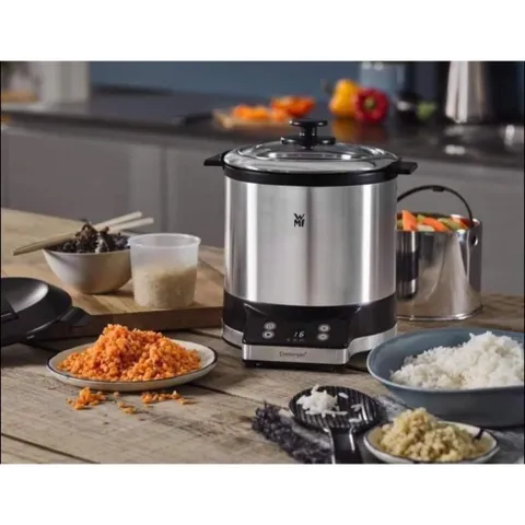 Nồi cơm điện Mini WMF 798148
