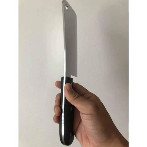 Dao chặt WMF