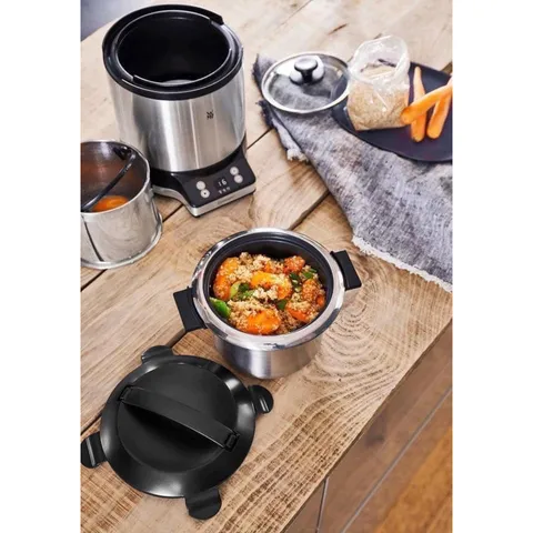 Nồi cơm điện Mini WMF 798148