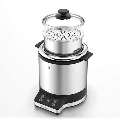 Nồi cơm điện Mini WMF 798148