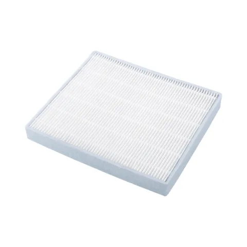 Máy lọc không khí Steba LR9