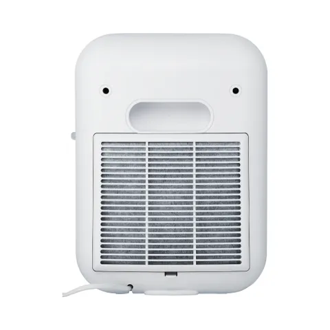 Máy lọc không khí Steba LR9