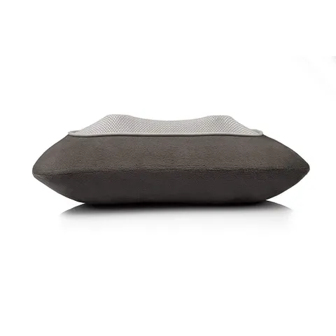 Gối massage Medisana MC840