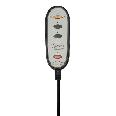 Gối massage Medisana MC840