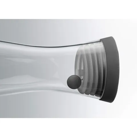 Bình đựng nước wmf basic không tay cầm 3599