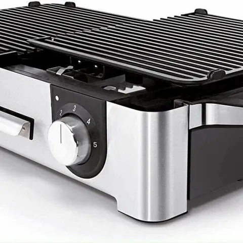 BẾP NƯỚNG WMF LONO MASTER GRILL 2400W