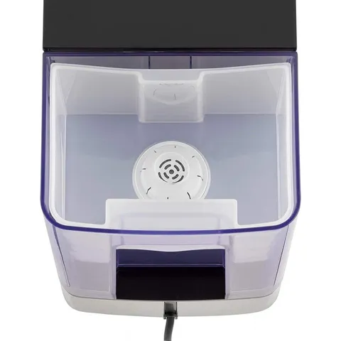 Bình thủy Caso HW1660 model 2024