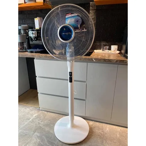 QUẠT CÂY ROWENTA VU5870 - NHẬP KHẨU ĐỨC