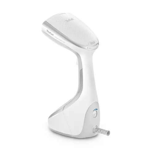 Bàn là hơi nước cầm tay Tefal DT9130