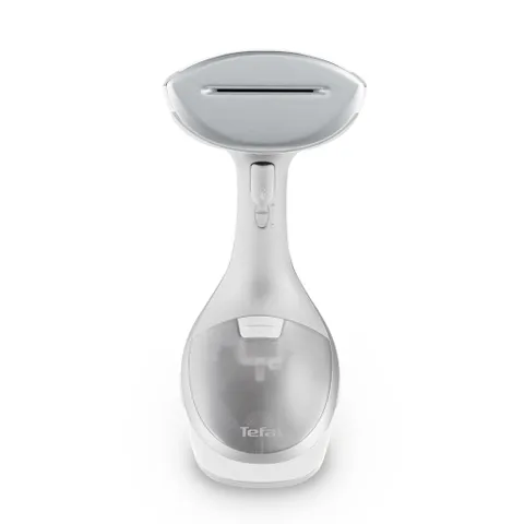 Bàn là hơi nước cầm tay Tefal DT9130