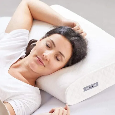 Gối Medisana SP100 SleepWell