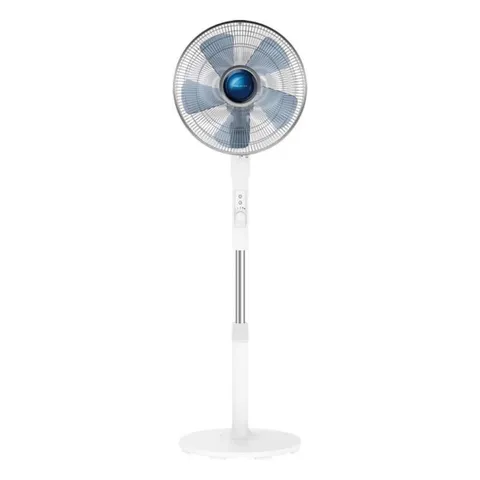 Quạt cây Rowenta VU5840