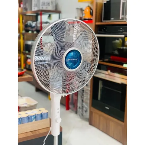 Quạt cây Rowenta VU5840