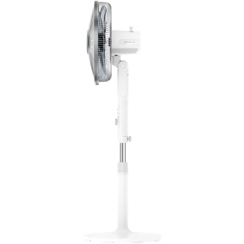 Quạt cây Rowenta VU5840