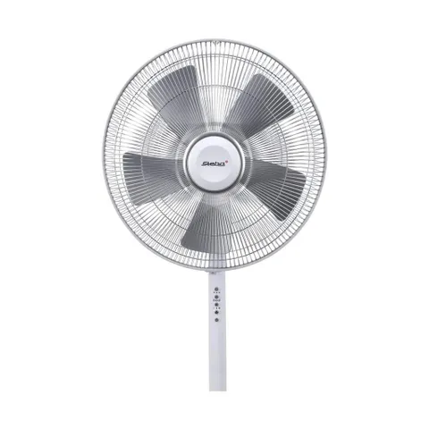 Quạt cây Steba VT5