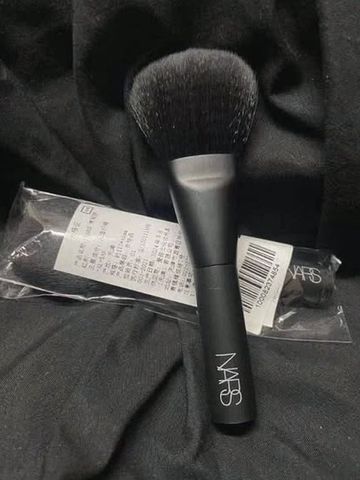 ✨ Cọ phấn phủ, má hồng Nars chính hãng, cọ trang điểm cao cấp, lông siêu mềm mịn