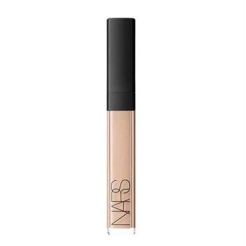 Set Gift Má hồng Nars( taj mahal 4020) + Che khuyết điểm tặng Vòng Cổ ngọc trai