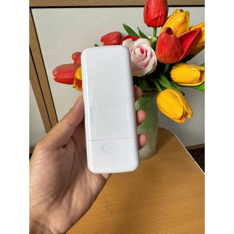 [REMOTE NAGAKAWA CHÍNH HÃNG] Điều khiển máy lạnh NAGAKAWA 2 chiều – Thiết kế nút Hồng, phím bấm êm nhạy, có sẵn pin tặng kèm