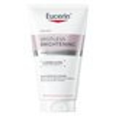 [Eucerin] [Kèm Quà Tặng] Sửa Rửa Mặt Sáng Da  - Even Skin Spotless Brightening Gentle Cleansing Foam