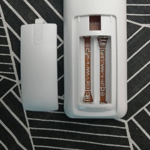 Remote điều hòa Sharp Inverter – Hướng dẫn sử dụng máy lạnh Sharp