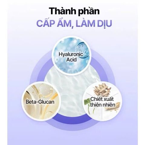 Kem Dưỡng Ẩm Hatomugi Nhật Bản Chiết Xuất Hạt Ý Dĩ, Cấp Ẩm, Dưỡng Sáng Da, Hỗ Trợ Giảm Khô Da Nứt Nẻ