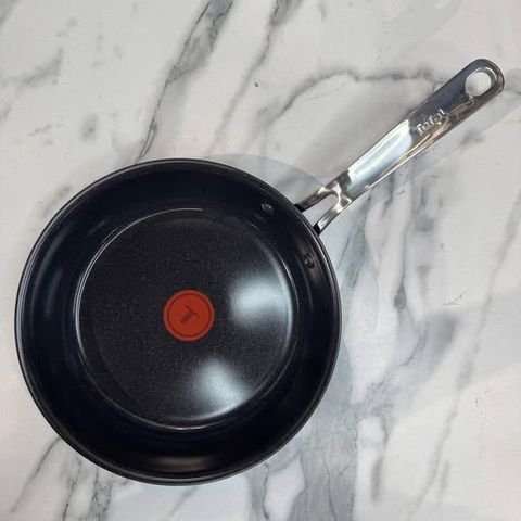 CHẢO TEFAL EXCELLENCE + CERAMIC