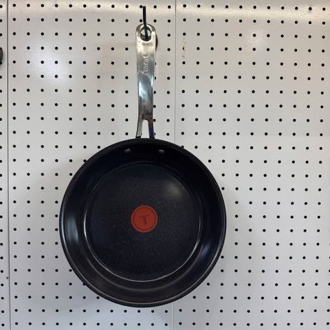 CHẢO TEFAL EXCELLENCE + CERAMIC