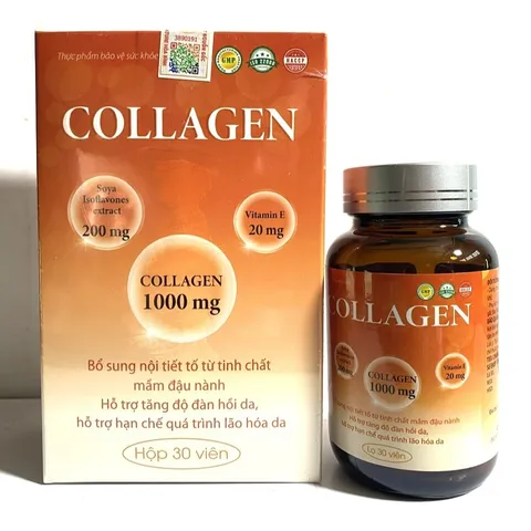 Collagen Nano Q10 Glutathione đẹp da, chốngg lãoo hóaa, mờ thâm, trắng da,tăng sự đàn hồi cho da