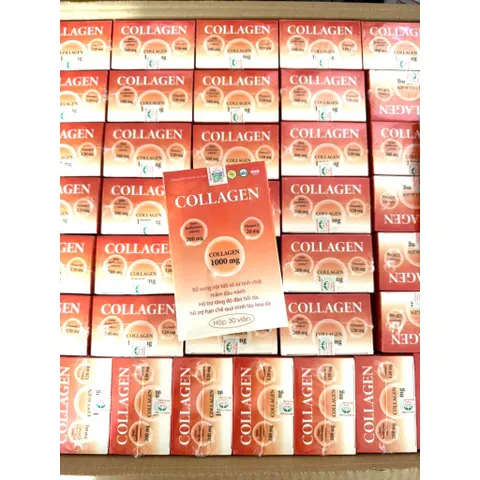 Collagen Nano Q10 Glutathione đẹp da, chốngg lãoo hóaa, mờ thâm, trắng da,tăng sự đàn hồi cho da