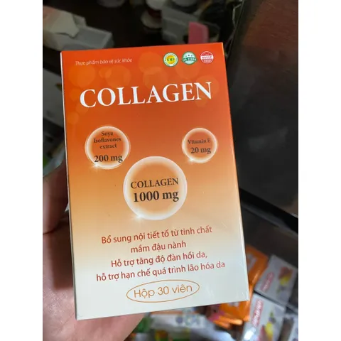 Collagen Nano Q10 Glutathione đẹp da, chốngg lãoo hóaa, mờ thâm, trắng da,tăng sự đàn hồi cho da