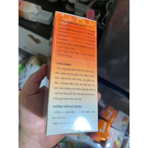 Collagen Nano Q10 Glutathione đẹp da, chốngg lãoo hóaa, mờ thâm, trắng da,tăng sự đàn hồi cho da