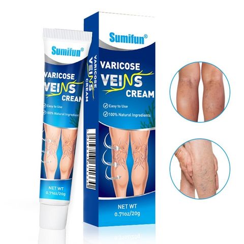 Gel bôi đau nhức xương khớp, suy giãn tĩnh mạch, đau nhức khớp gối, phù chân, tê bì chân tay, thiếu chất nhầy khớp gối, khô khớp, thoát vị đĩa đệm - Mã 1365