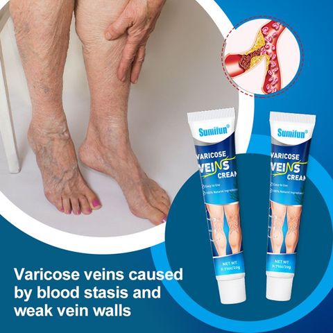 Gel bôi đau nhức xương khớp, suy giãn tĩnh mạch, đau nhức khớp gối, phù chân, tê bì chân tay, thiếu chất nhầy khớp gối, khô khớp, thoát vị đĩa đệm - Mã 1365