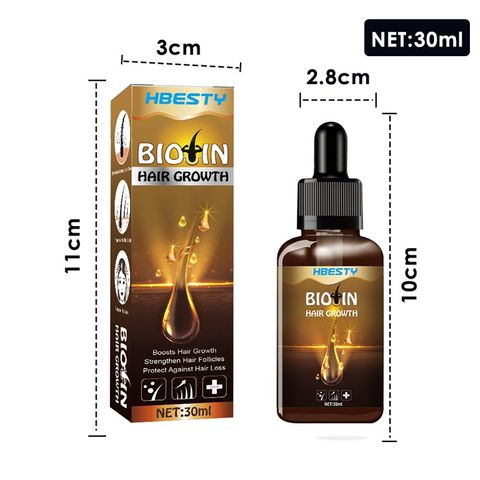 Chai xịt dưỡng kích mọc tóc hỗ trợ tóc mọc dài nhiều và dày, mọc tóc nhanh, bóng, mượt, ngăn rụng tóc - Mã 1102