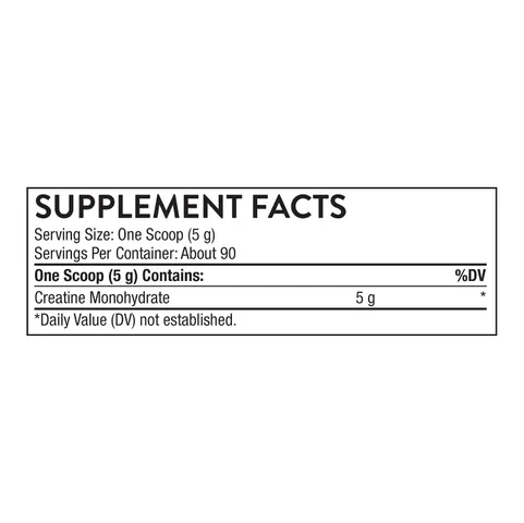 Protein Throne - Cải thiện sức mạnh sức bền giảm căng thẳng và tăng cường hệ miễn dịch chính hãng Mỹ