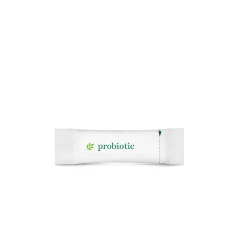 TP BVSK Nutrilite Probiotic 798893