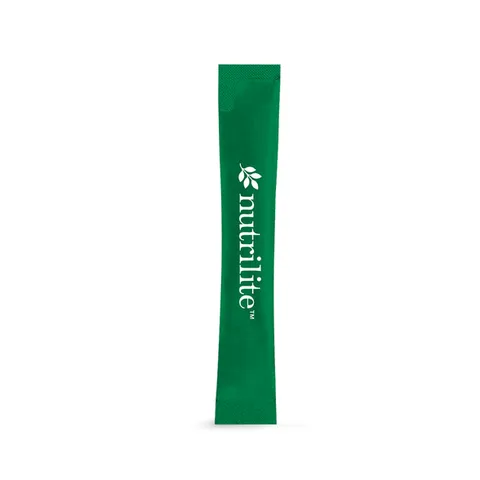 TP BVSK Nutrilite™ Fiber Powder 798896